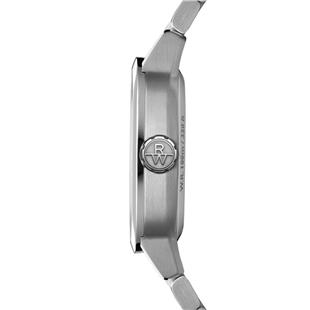 Raymond Weil RW2790ST50051 Erkek Kol Saati