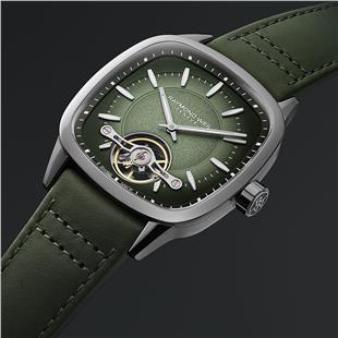 Raymond Weil RW2790STC52051 Erkek Kol Saati