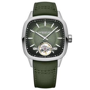 Raymond Weil RW2790STC52051 Erkek Kol Saati