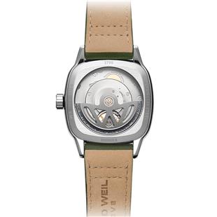 Raymond Weil RW2790STC52051 Erkek Kol Saati