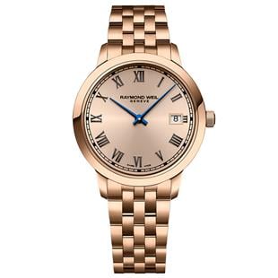 Raymond Weil RW5385P500859 Kadın Kol Saati