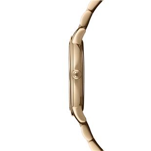 Raymond Weil RW5385P500859 Kadın Kol Saati