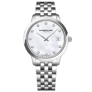 Raymond Weil RW5385ST97081 Kadın Kol Saati