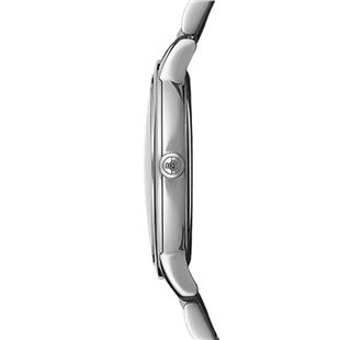 Raymond Weil RW5385ST97081 Kadın Kol Saati