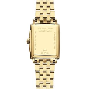 Raymond Weil RW5925P00995 Kadın Kol Saati