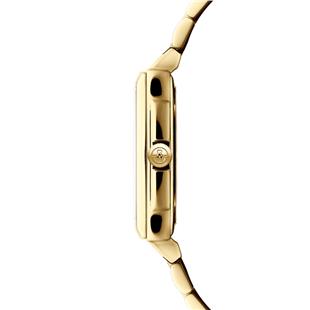 Raymond Weil RW5925P00995 Kadın Kol Saati