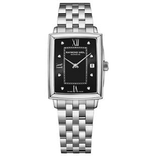 Raymond Weil RW5925ST00295 Kadın Kol Saati