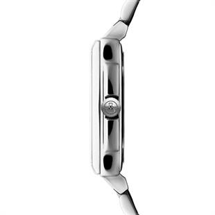 Raymond Weil RW5925ST00550 Kadın Kol Saati