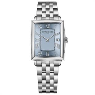 Raymond Weil RW5925ST00550 Kadın Kol Saati