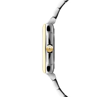 Raymond Weil RW5925STP00995 Kadın Kol Saati