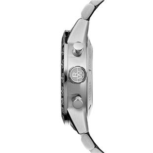 Raymond Weil RW7741ST120021 Erkek Kol Saati