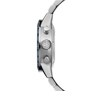 Raymond Weil RW7741ST350021 Erkek Kol Saati