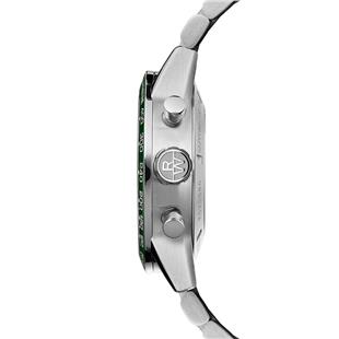 Raymond Weil RW7741ST752021 Erkek Kol Saati