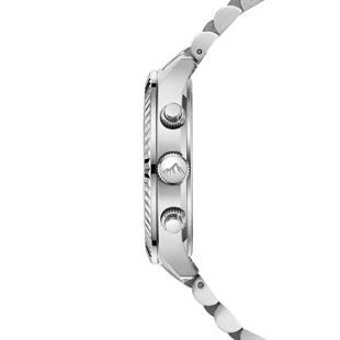 Roche Montre RMG6000-05 Erkek Kol Saati