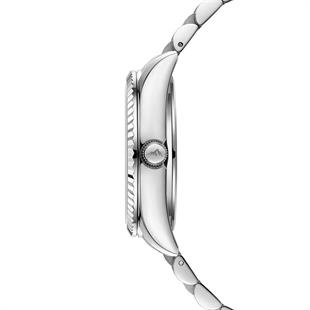 Roche Montre RMG6001-04 Erkek Kol Saati