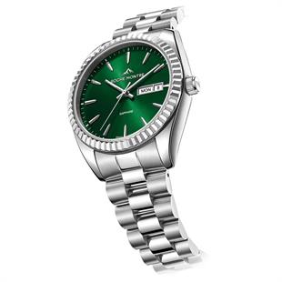 Roche Montre RMG6001-04 Erkek Kol Saati