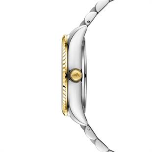 Roche Montre RMG6001-07 Erkek Kol Saati