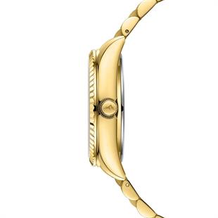 Roche Montre RMG6001-08 Erkek Kol Saati