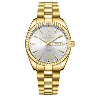 Roche Montre RMG6001-08 Erkek Kol Saati