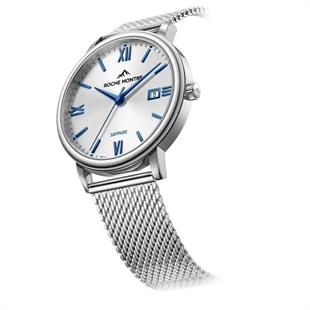 Roche Montre RMG6002-01 Erkek Kol Saati