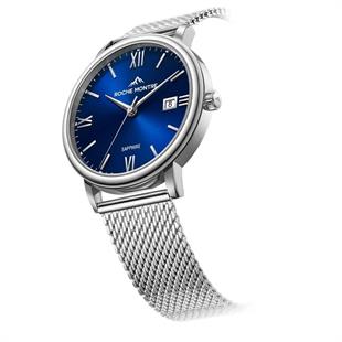 Roche Montre RMG6002-02 Erkek Kol Saati