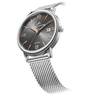 Roche Montre RMG6002-03 Erkek Kol Saati