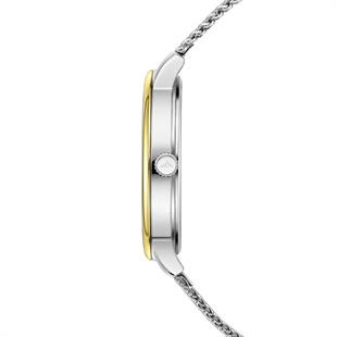 Roche Montre RMG6002-05 Erkek Kol Saati