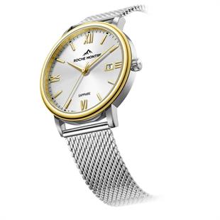 Roche Montre RMG6002-05 Erkek Kol Saati