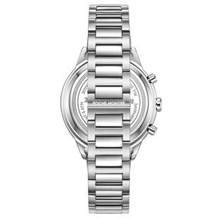 Roche Montre RMG6004-02 Erkek Kol Saati