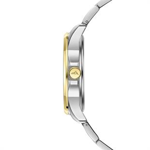 Roche Montre RMG6005-05 Erkek Kol Saati