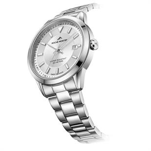 Roche Montre RMG6007-01 Erkek Kol Saati