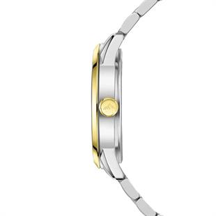 Roche Montre RMG6007-05 Erkek Kol Saati