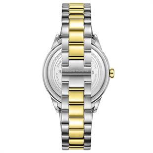 Roche Montre RMG6007-05 Erkek Kol Saati