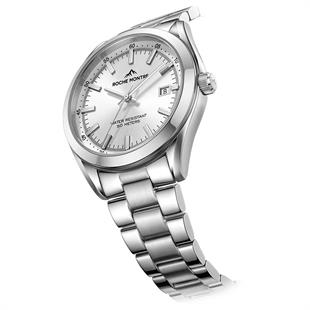 Roche Montre RMG6012-03 Erkek Kol Saati