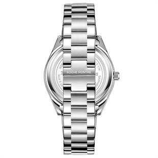 Roche Montre RMG6012-03 Erkek Kol Saati