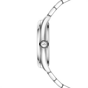 Roche Montre RMG6012-03 Erkek Kol Saati