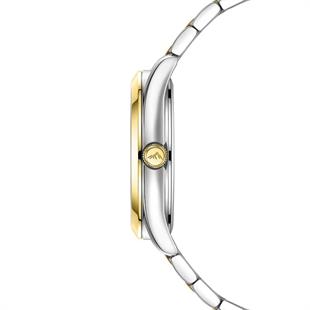 Roche Montre RMG6012-04 Erkek Kol Saati