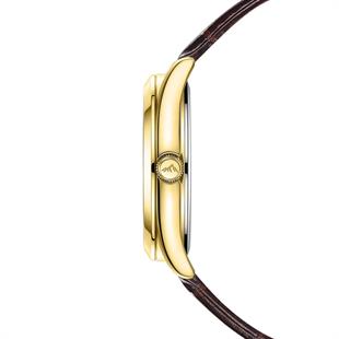 Roche Montre RMG6013-04 Erkek Kol Saati