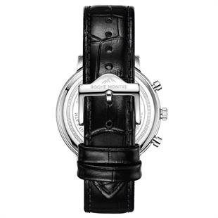 Roche Montre RMG6014-01 Erkek Kol Saati