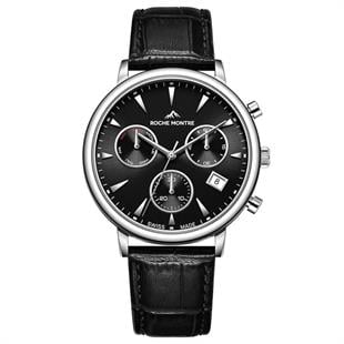 Roche Montre RMG6014-03 Erkek Kol Saati