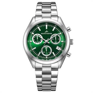 Roche Montre RMG6015-01 Erkek Kol Saati