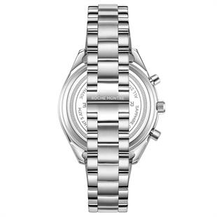 Roche Montre RMG6015-03 Erkek Kol Saati