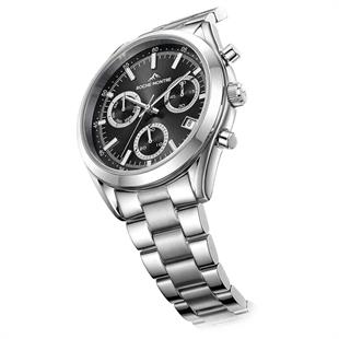 Roche Montre RMG6015-04 Erkek Kol Saati