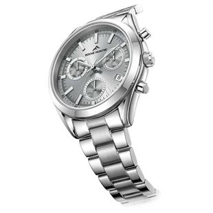 Roche Montre RMG6015-05 Erkek Kol Saati
