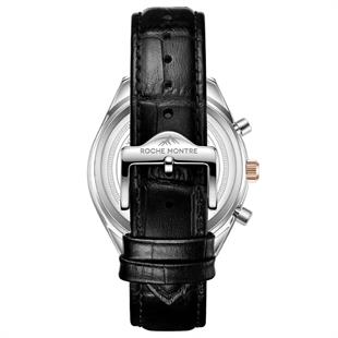 Roche Montre RMG6016-03 Erkek Kol Saati