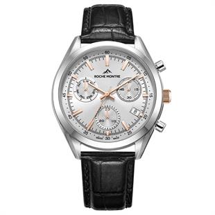 Roche Montre RMG6016-03 Erkek Kol Saati