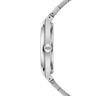 Roche Montre RMG6017-02 Erkek Kol Saati