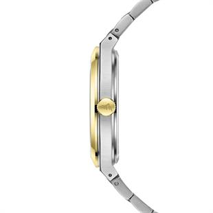 Roche Montre RMG6017-05 Erkek Kol Saati