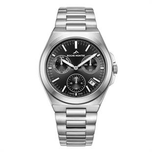 Roche Montre RMG6018-04 Erkek Kol Saati