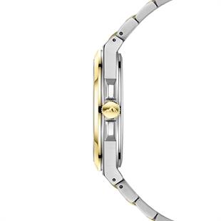 Roche Montre RMG6018-06 Erkek Kol Saati